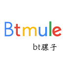 sobt(绿色)